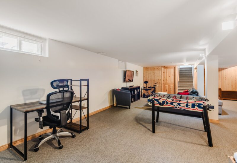 197 Rue Victoria Lac-Brome (Estrie)