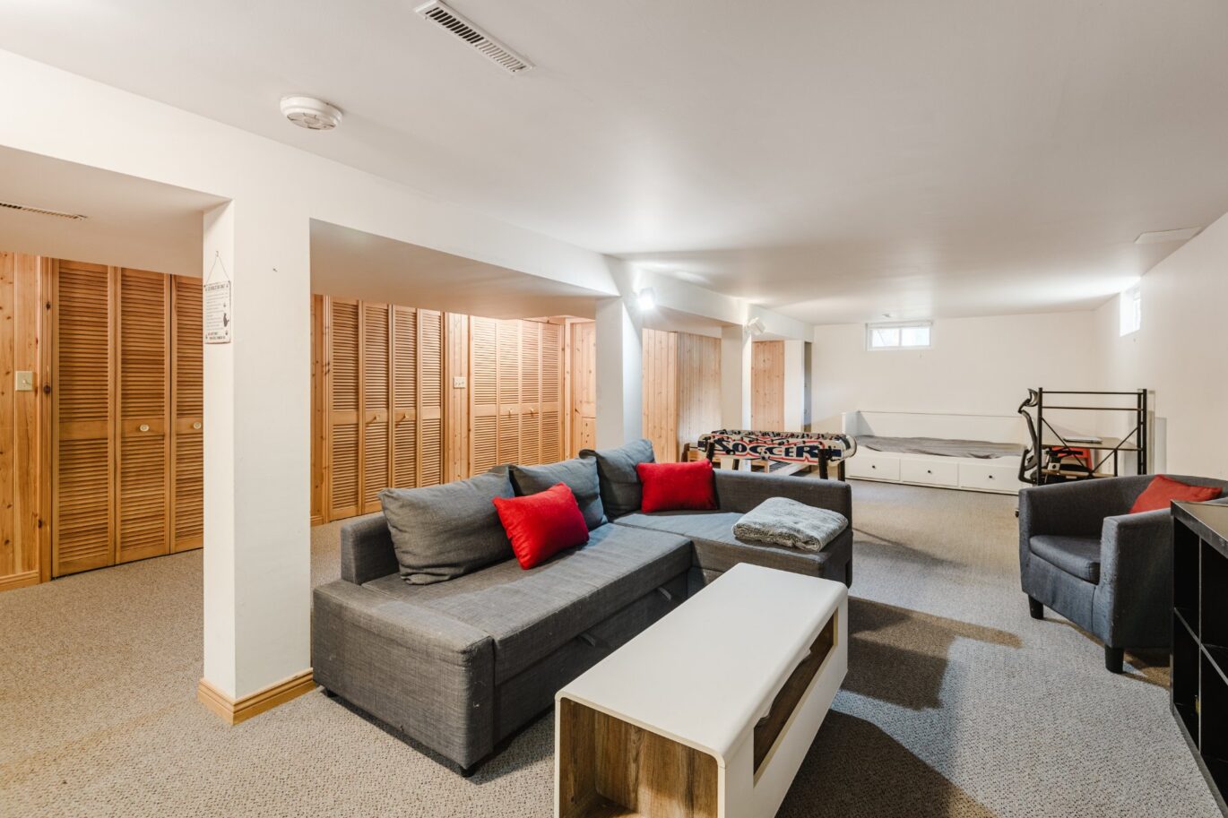 197 Rue Victoria Lac-Brome (Estrie)