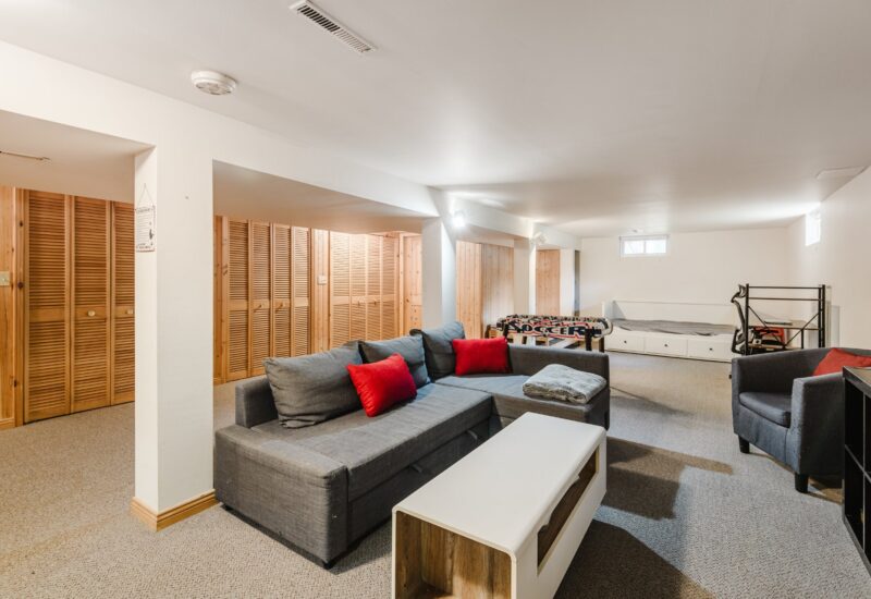 197 Rue Victoria Lac-Brome (Estrie)