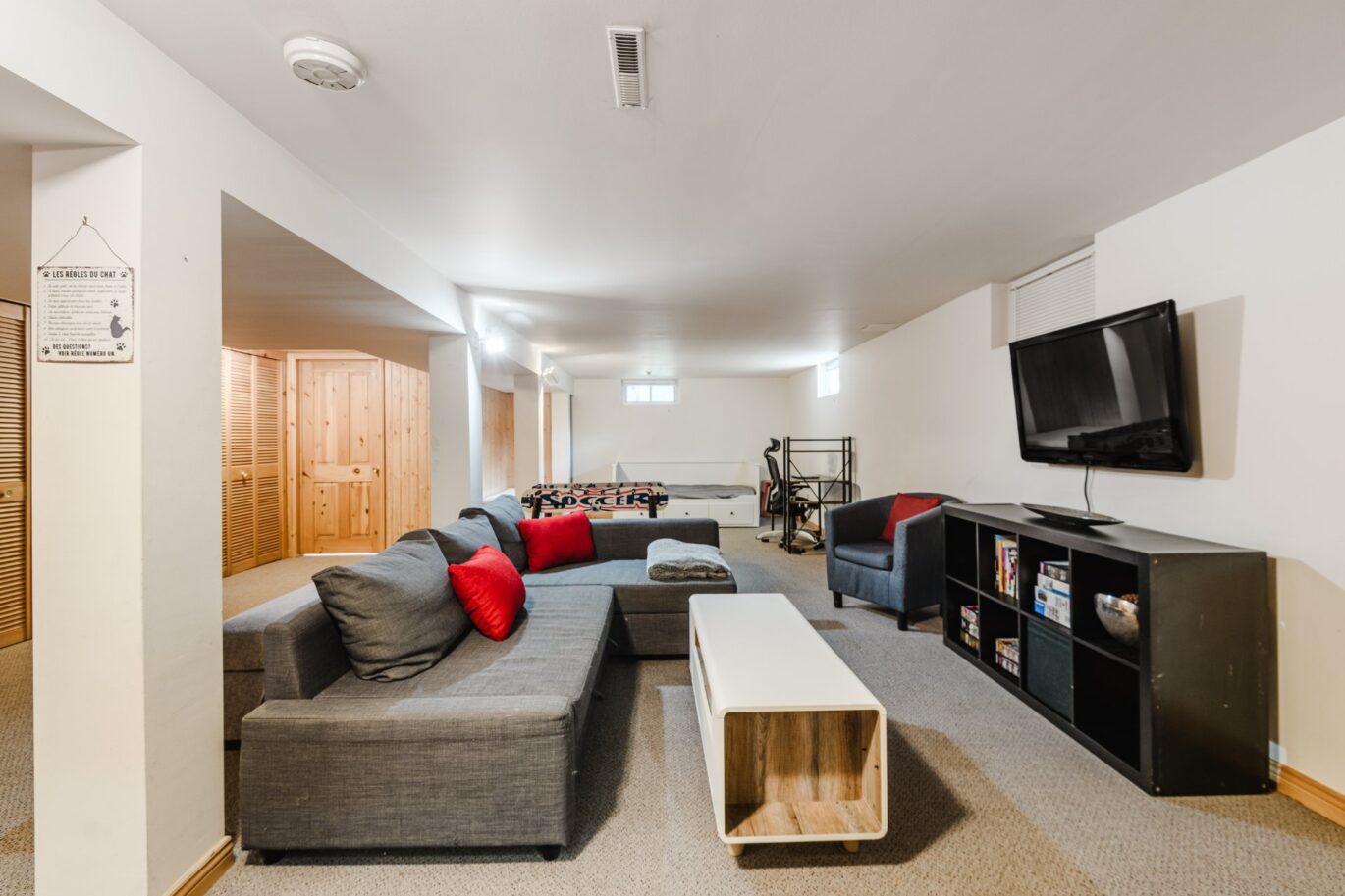 197 Rue Victoria Lac-Brome (Estrie)