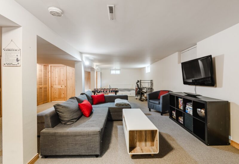 197 Rue Victoria Lac-Brome (Estrie)