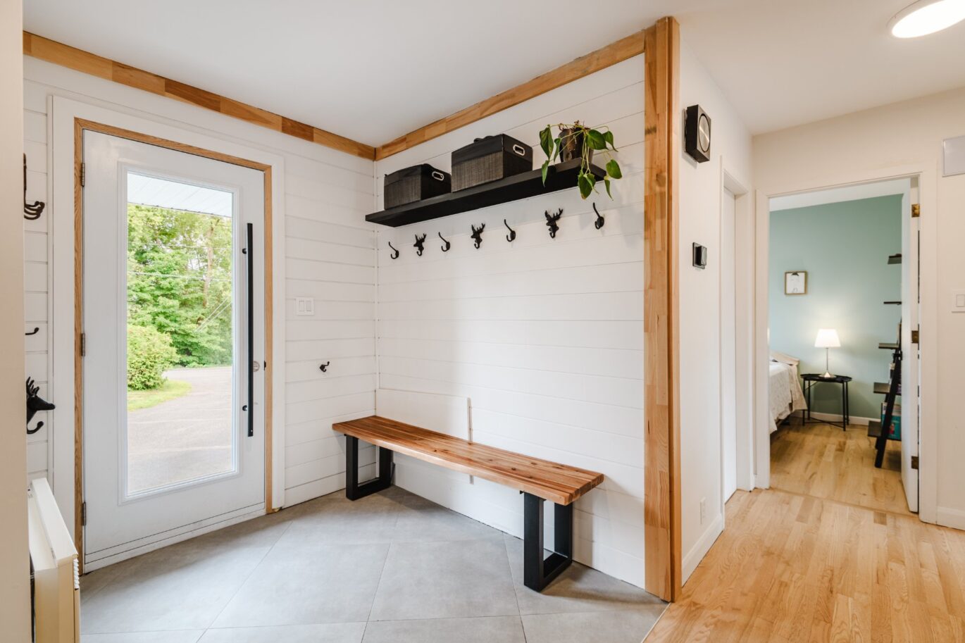 197 Rue Victoria Lac-Brome (Estrie)