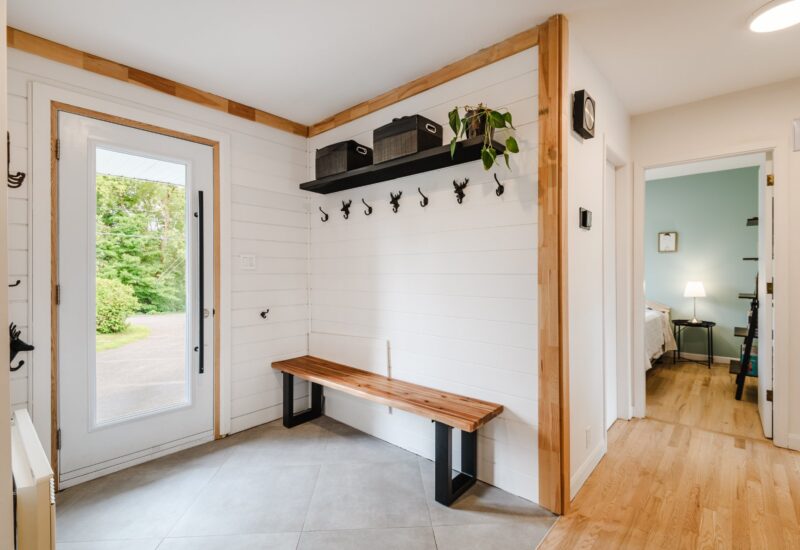 197 Rue Victoria Lac-Brome (Estrie)