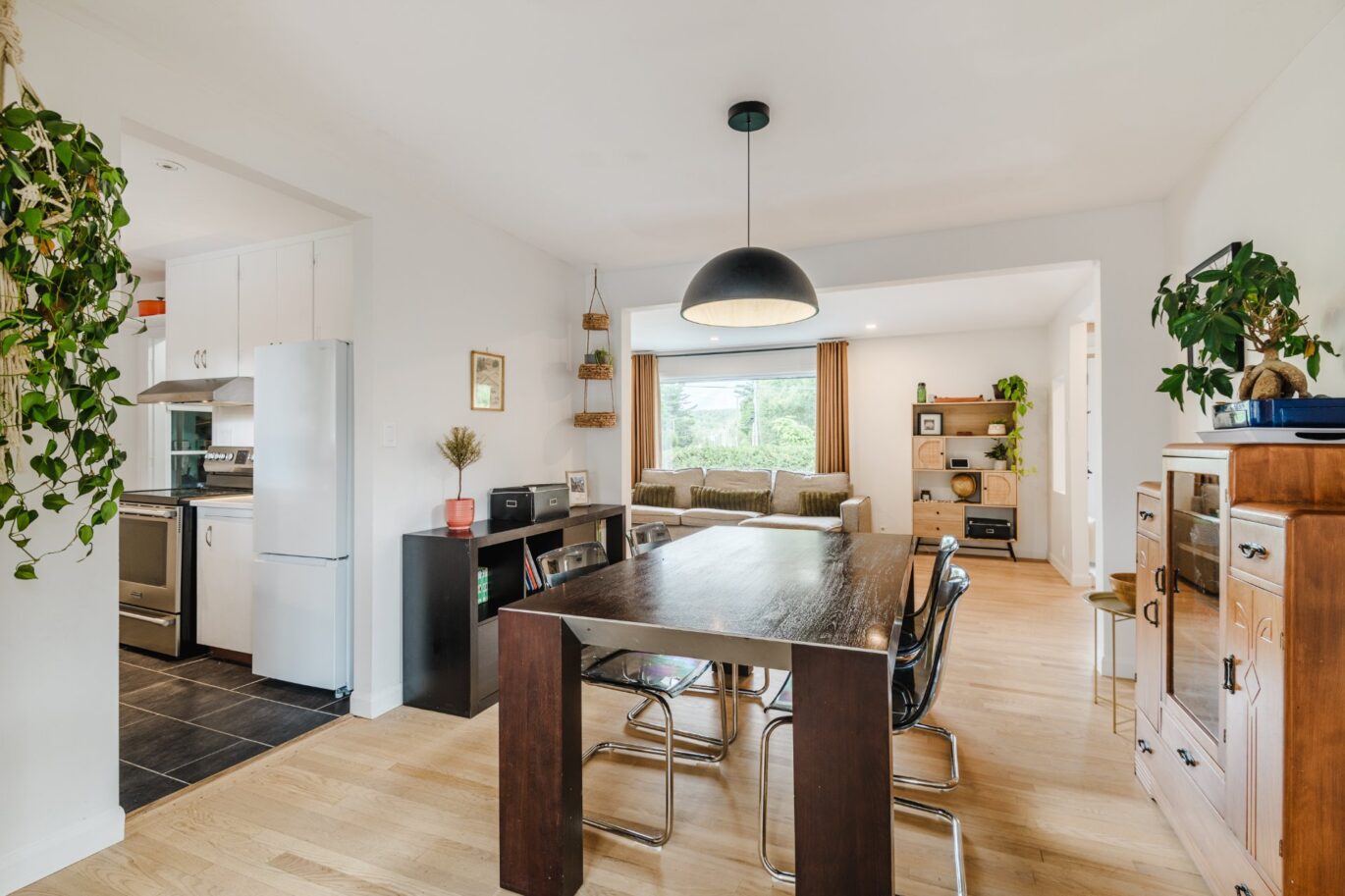 197 Rue Victoria Lac-Brome (Estrie)