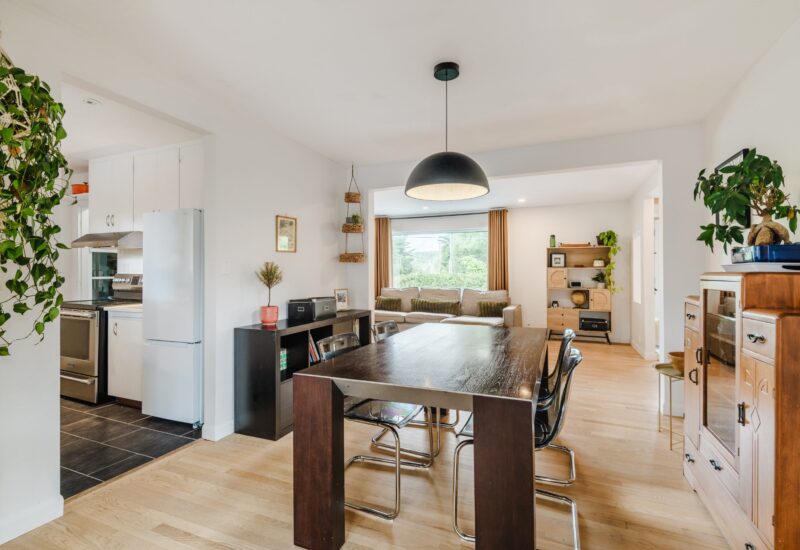 197 Rue Victoria Lac-Brome (Estrie)
