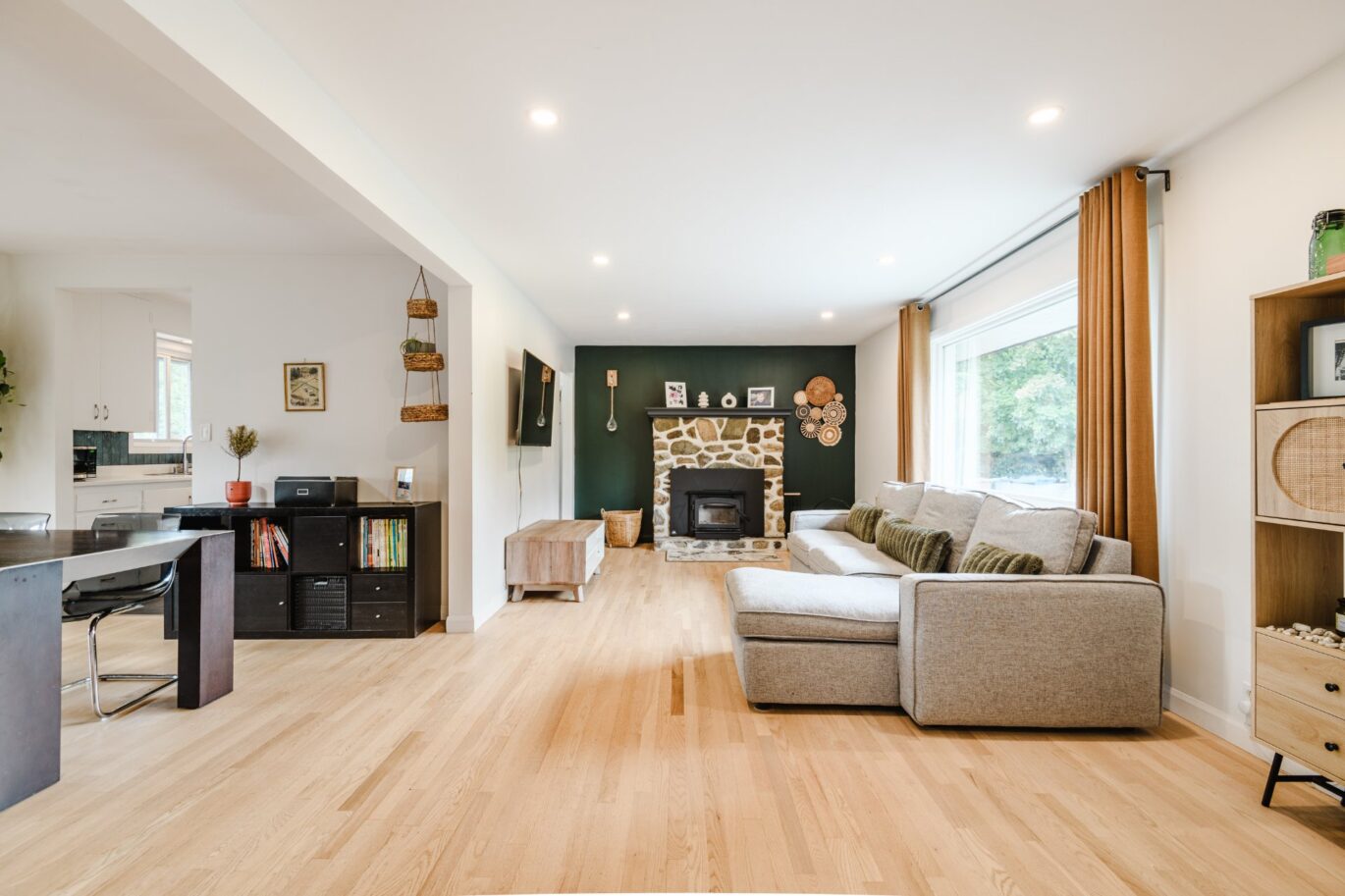 197 Rue Victoria Lac-Brome (Estrie)