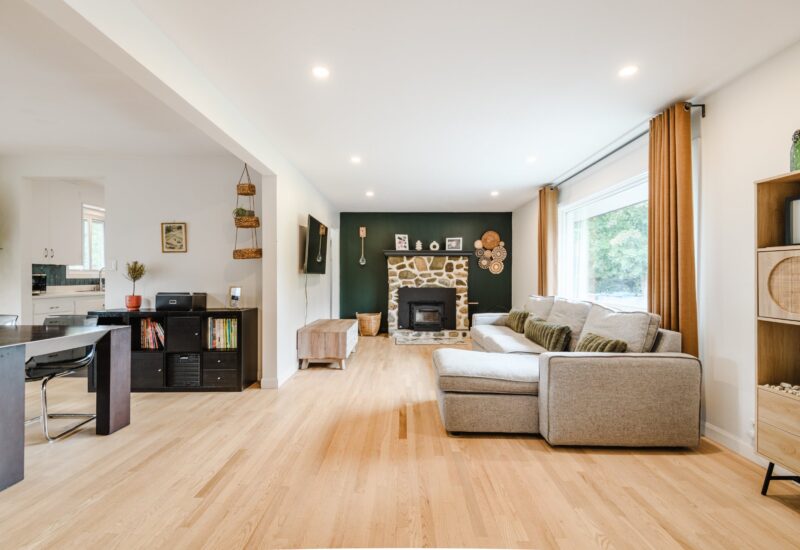 197 Rue Victoria Lac-Brome (Estrie)