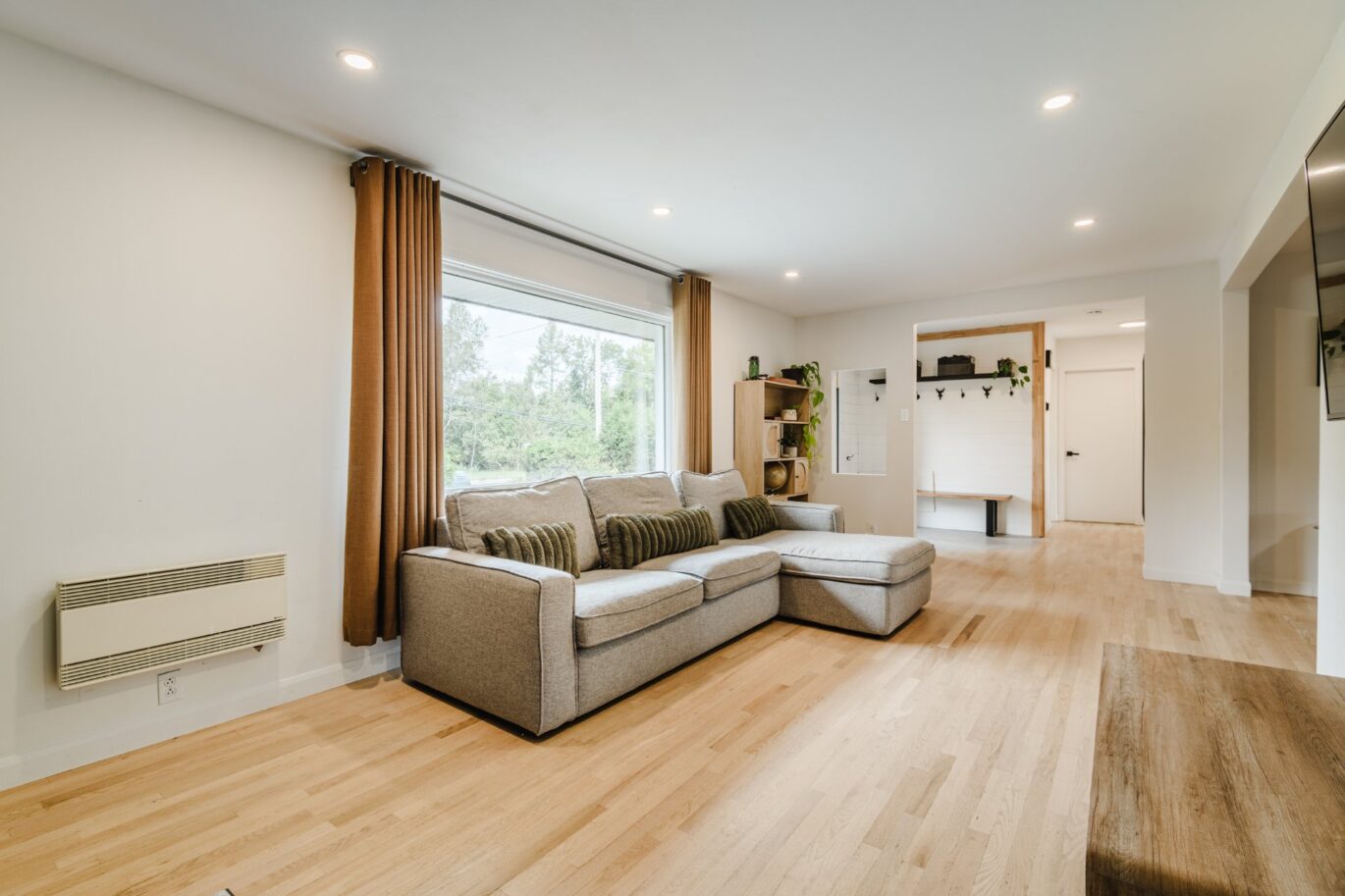 197 Rue Victoria Lac-Brome (Estrie)