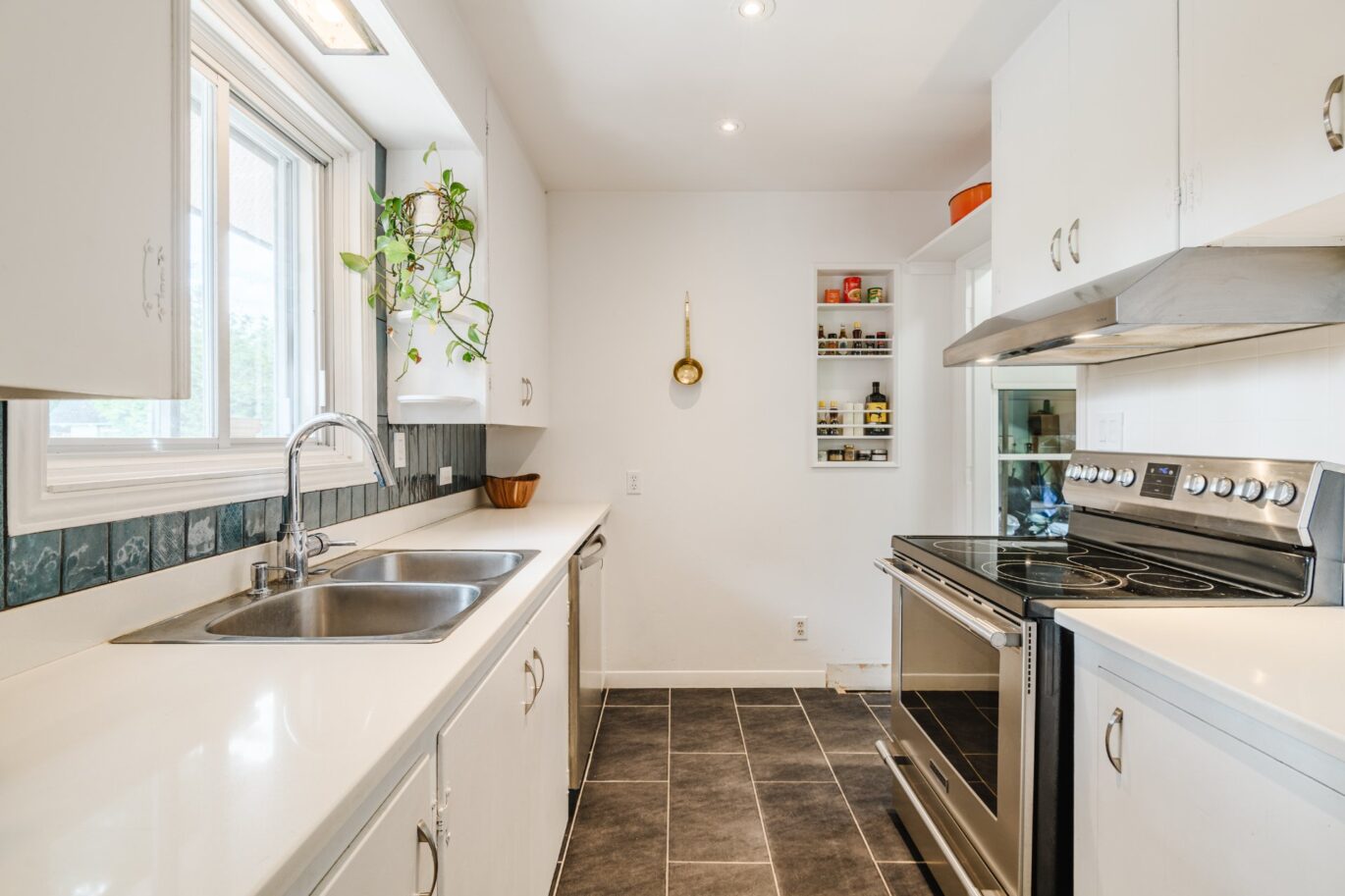 197 Rue Victoria Lac-Brome (Estrie)
