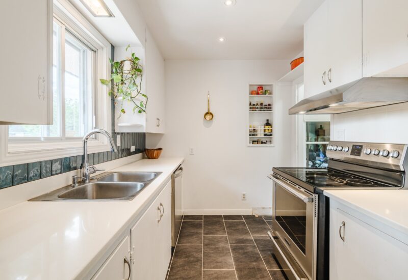 197 Rue Victoria Lac-Brome (Estrie)