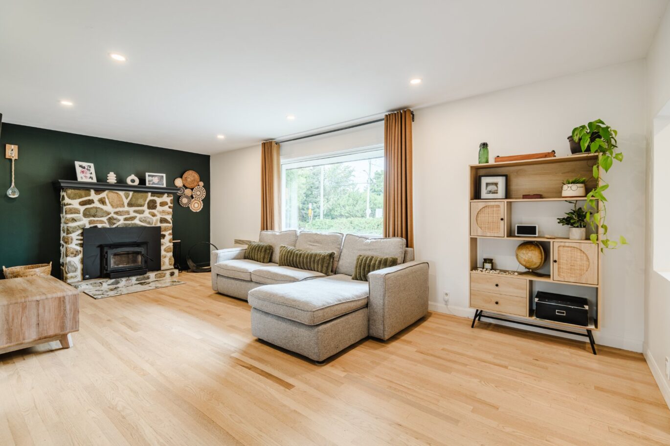 197 Rue Victoria Lac-Brome (Estrie)