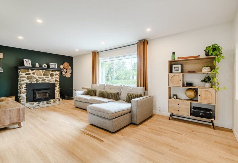 197 Rue Victoria Lac-Brome (Estrie)