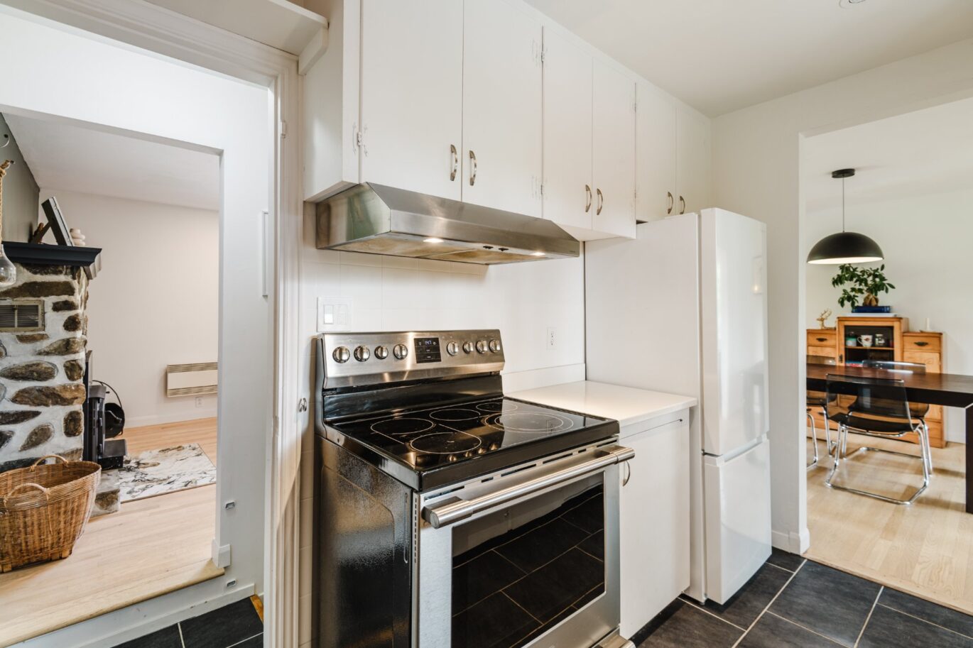 197 Rue Victoria Lac-Brome (Estrie)