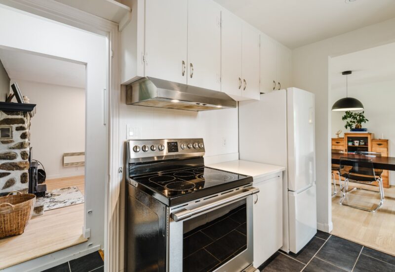 197 Rue Victoria Lac-Brome (Estrie)