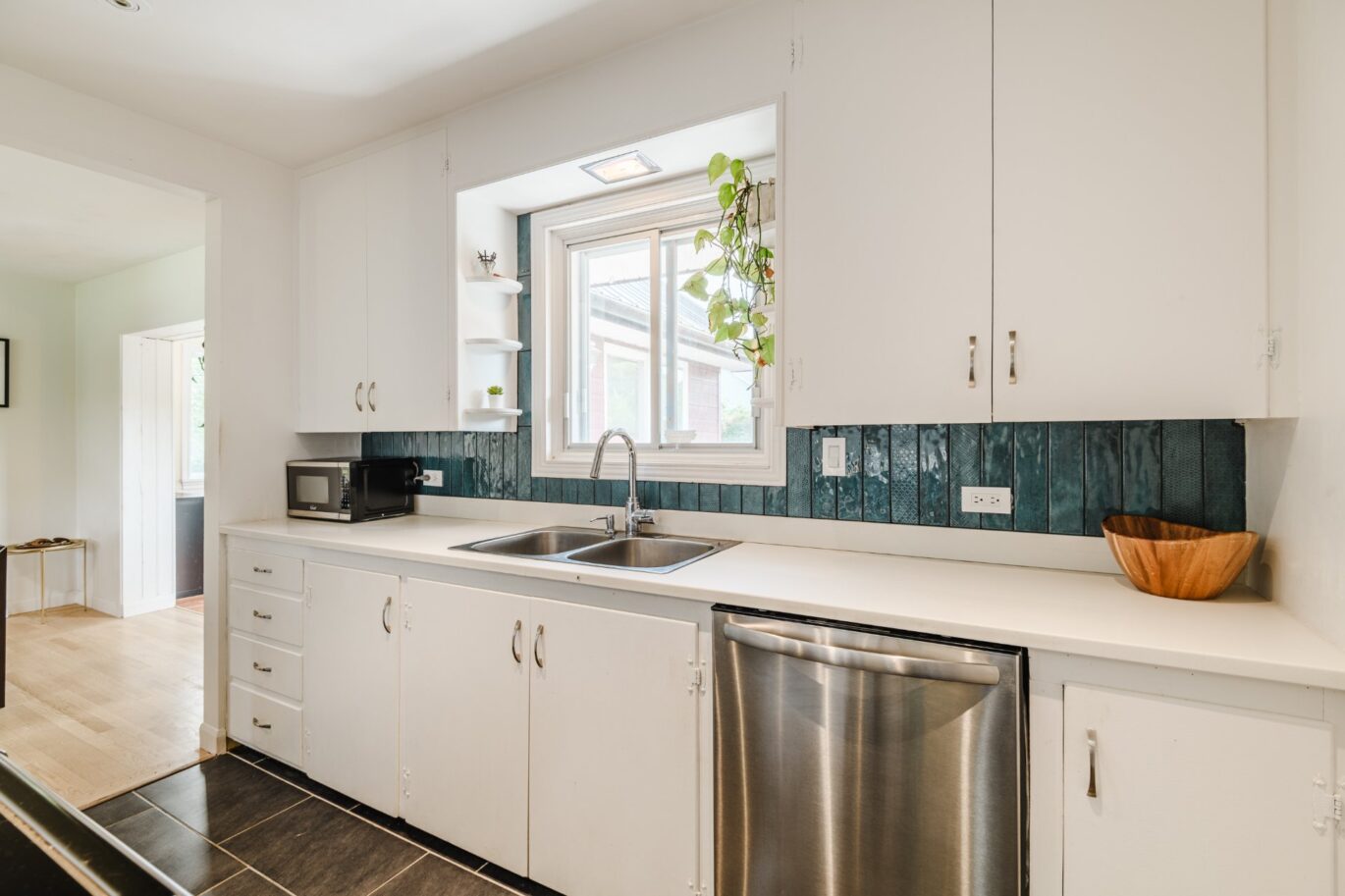 197 Rue Victoria Lac-Brome (Estrie)