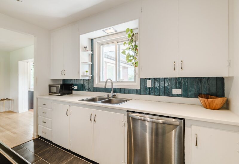 197 Rue Victoria Lac-Brome (Estrie)