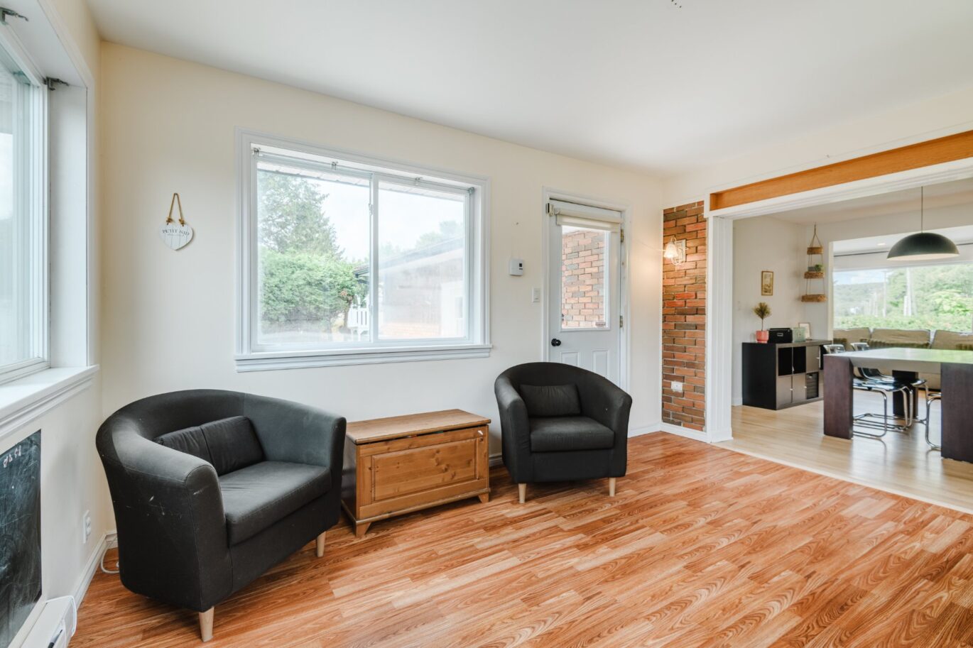 197 Rue Victoria Lac-Brome (Estrie)