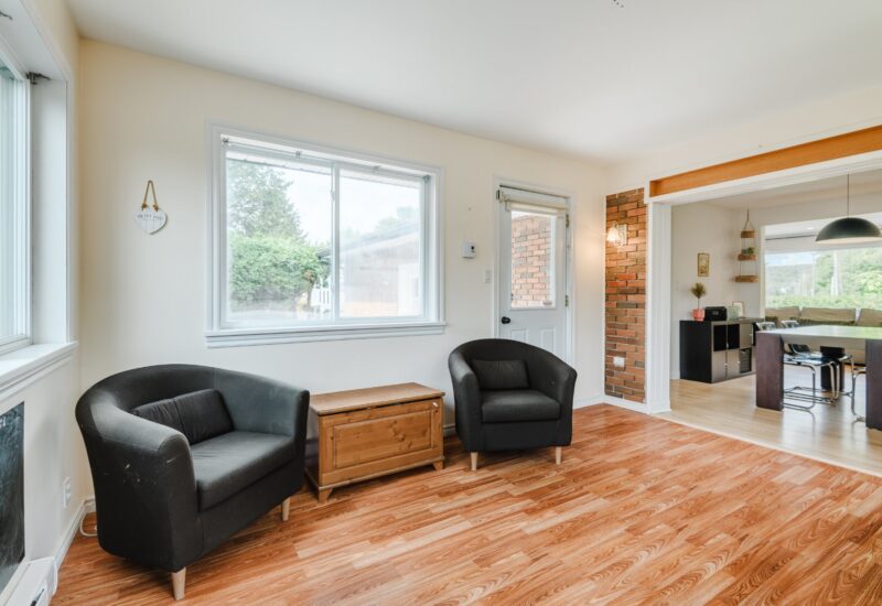 197 Rue Victoria Lac-Brome (Estrie)