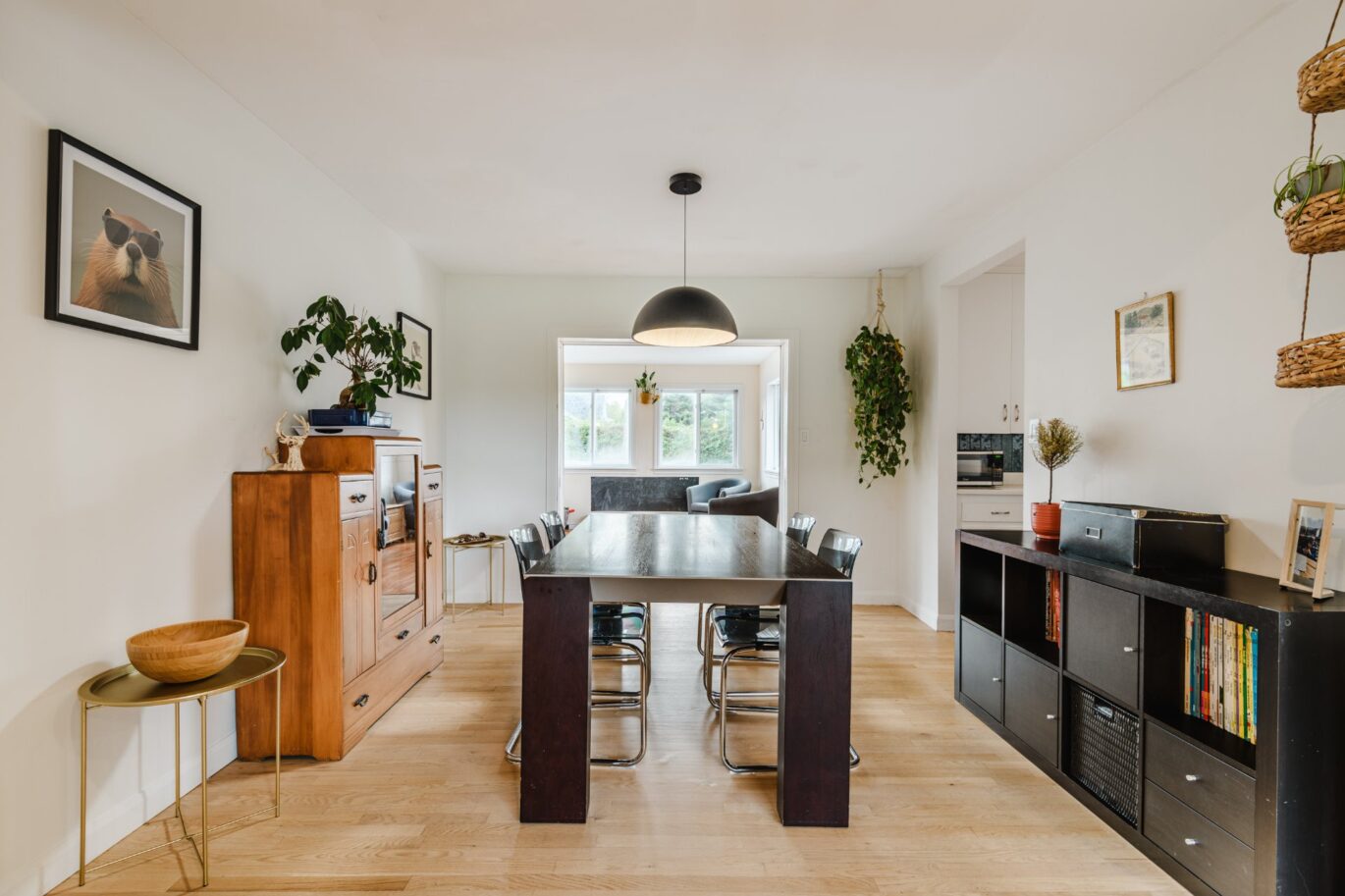 197 Rue Victoria Lac-Brome (Estrie)