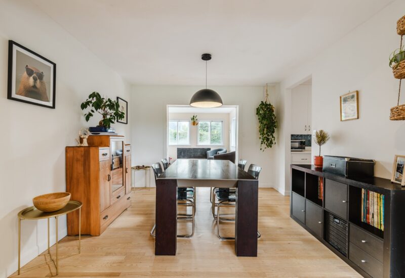 197 Rue Victoria Lac-Brome (Estrie)