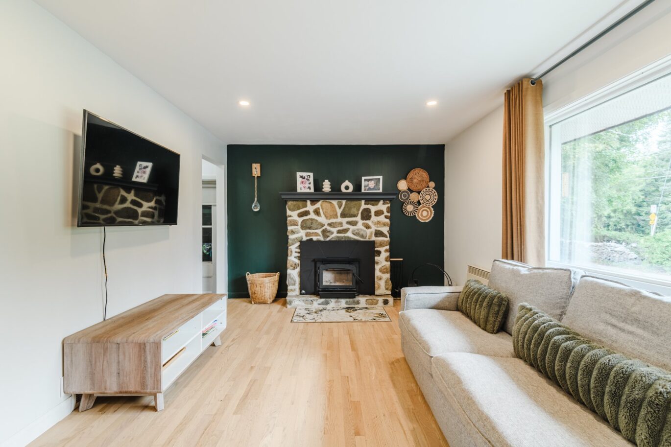 197 Rue Victoria Lac-Brome (Estrie)