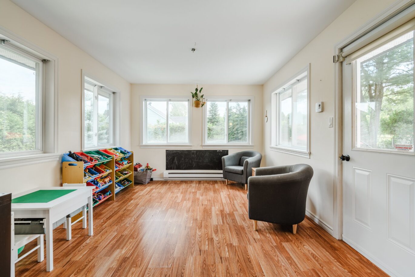 197 Rue Victoria Lac-Brome (Estrie)