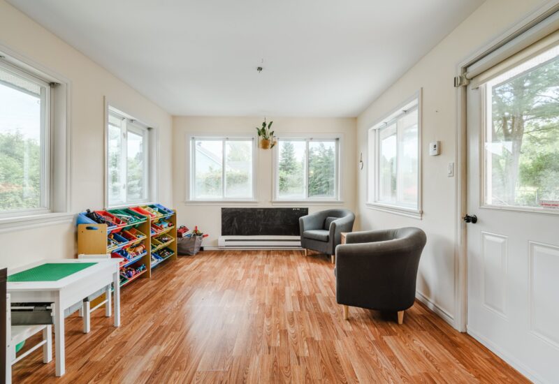197 Rue Victoria Lac-Brome (Estrie)