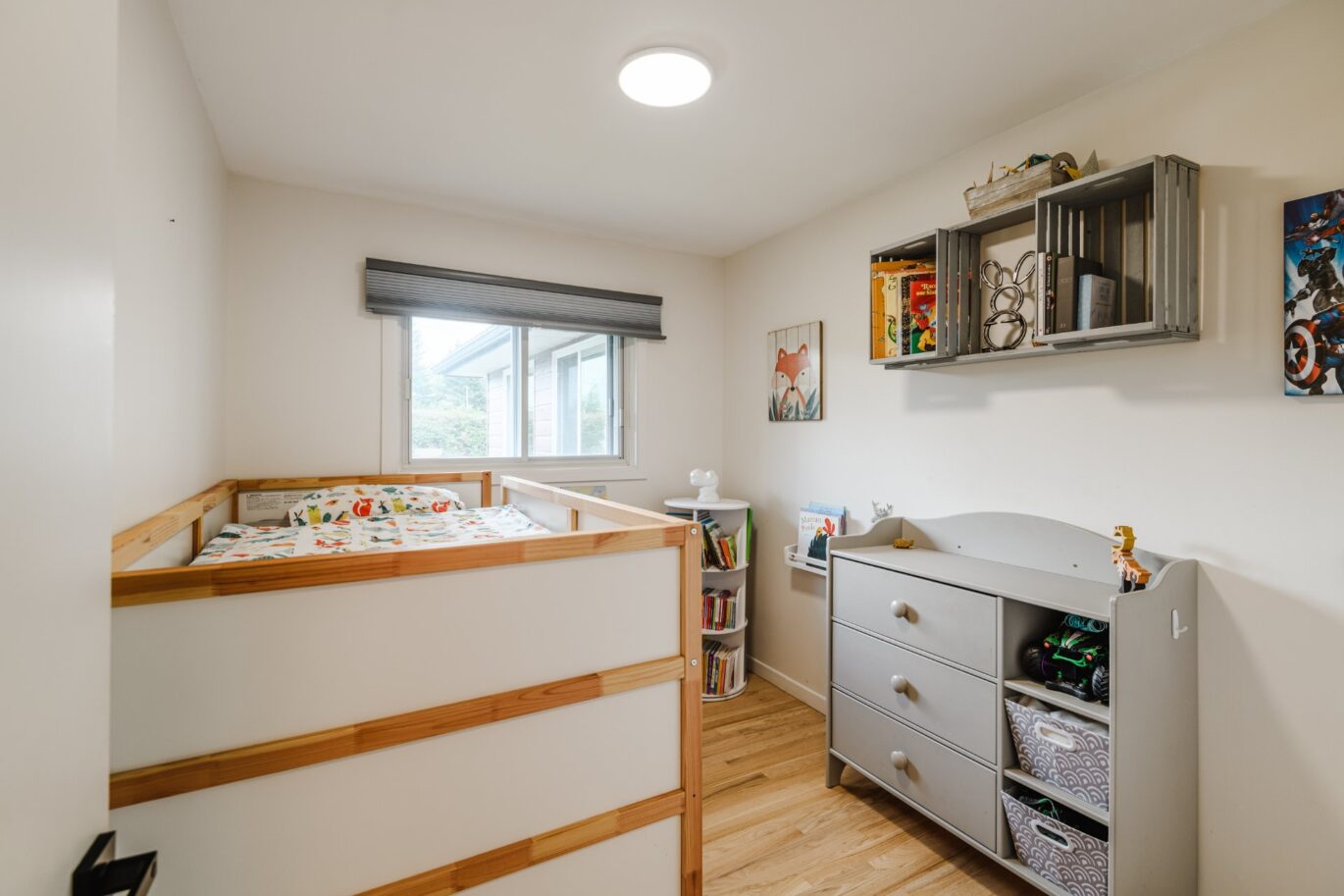 197 Rue Victoria Lac-Brome (Estrie)