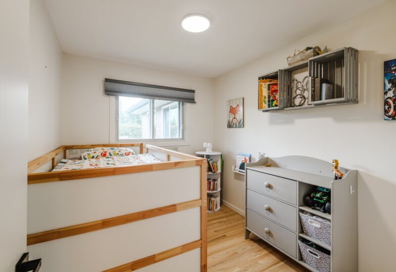197 Rue Victoria Lac-Brome (Estrie)