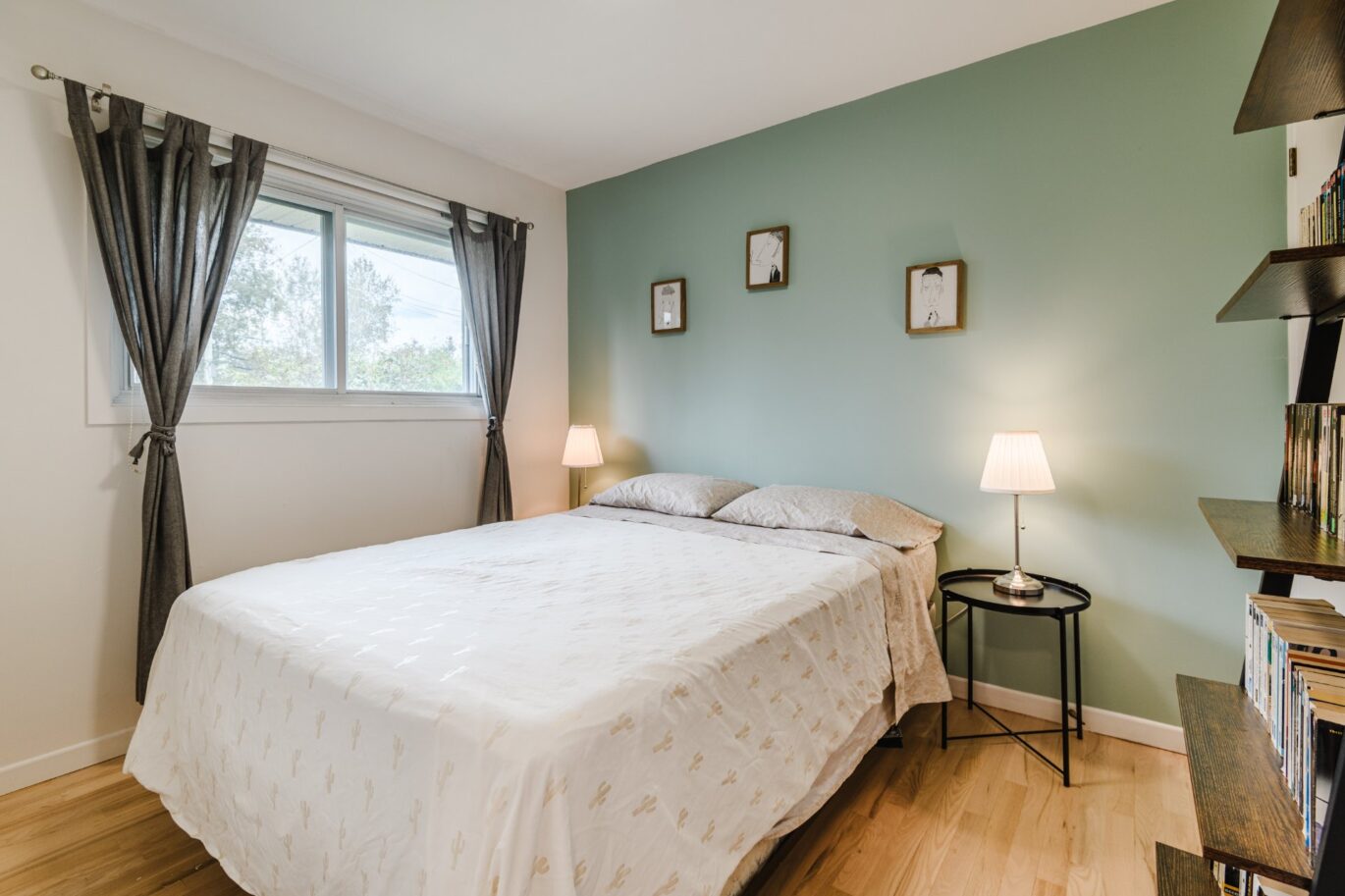 197 Rue Victoria Lac-Brome (Estrie)