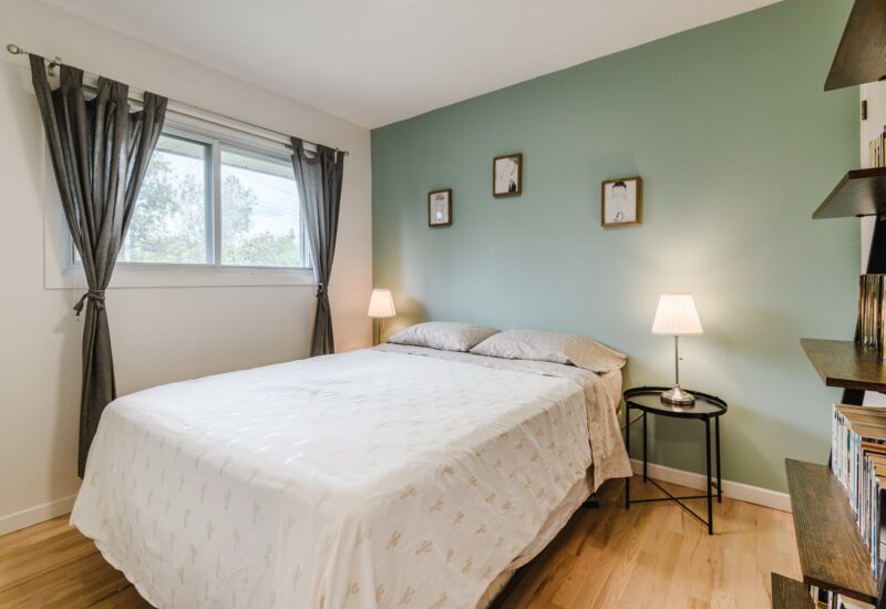 197 Rue Victoria Lac-Brome (Estrie)