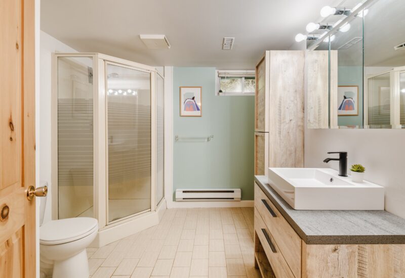 197 Rue Victoria Lac-Brome (Estrie)