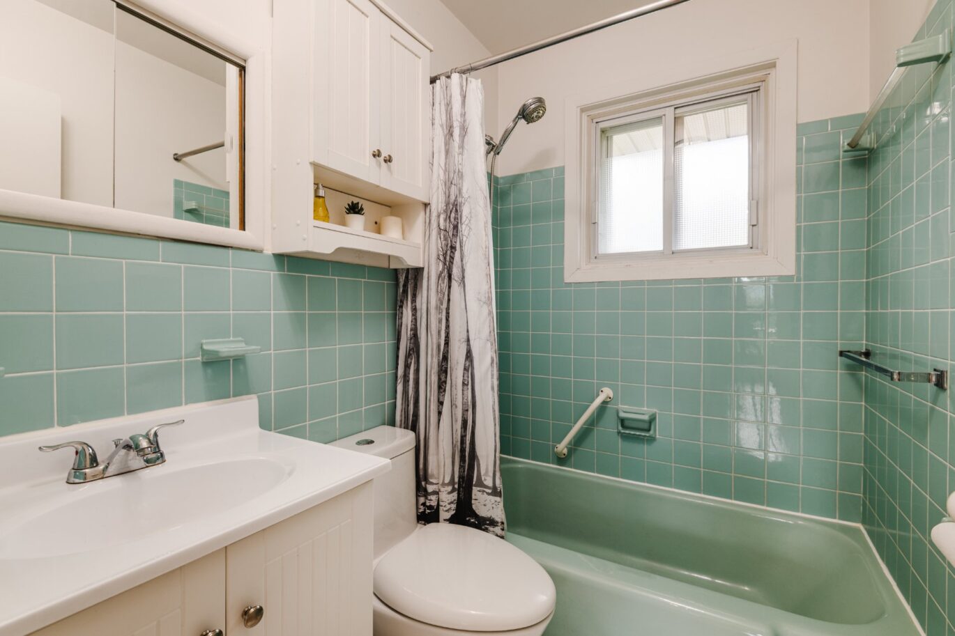 197 Rue Victoria Lac-Brome (Estrie)