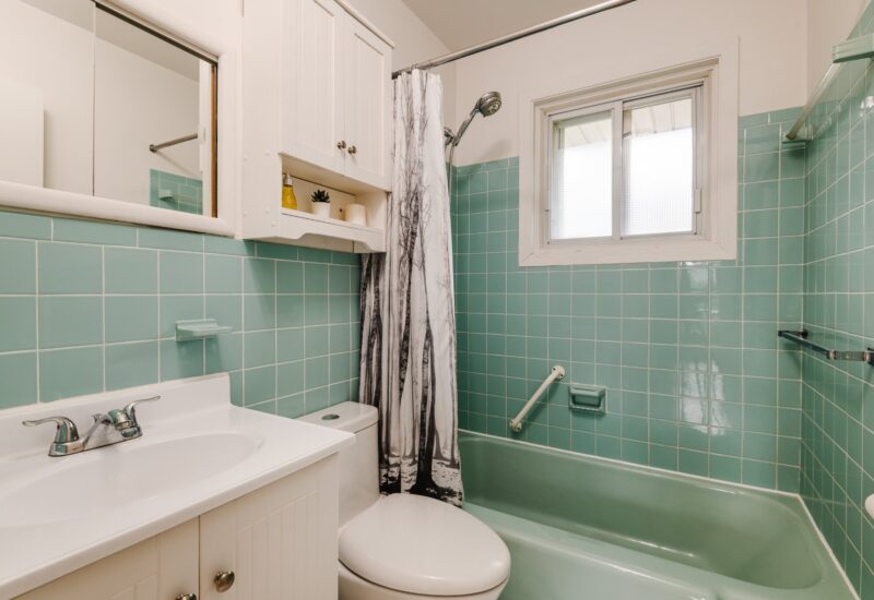 197 Rue Victoria Lac-Brome (Estrie)