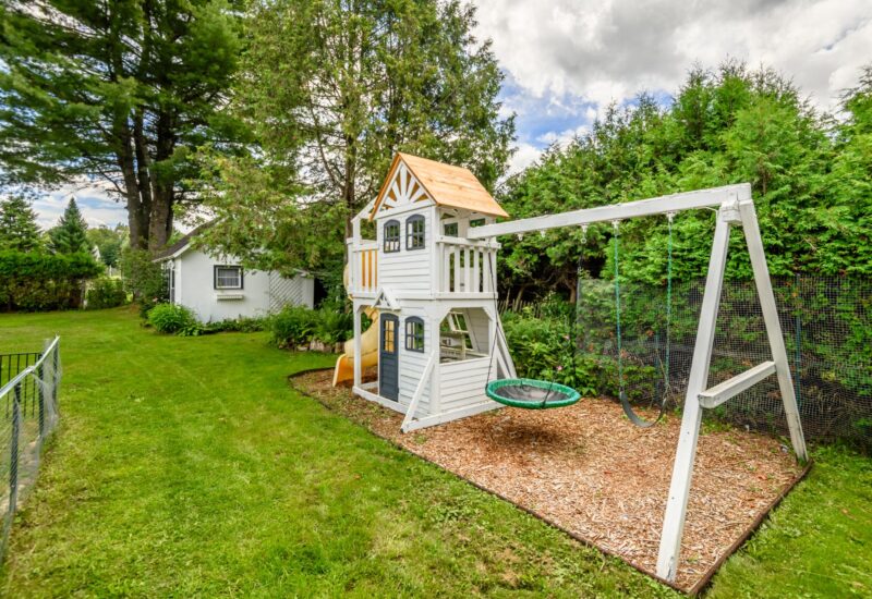 197 Rue Victoria Lac-Brome (Estrie)