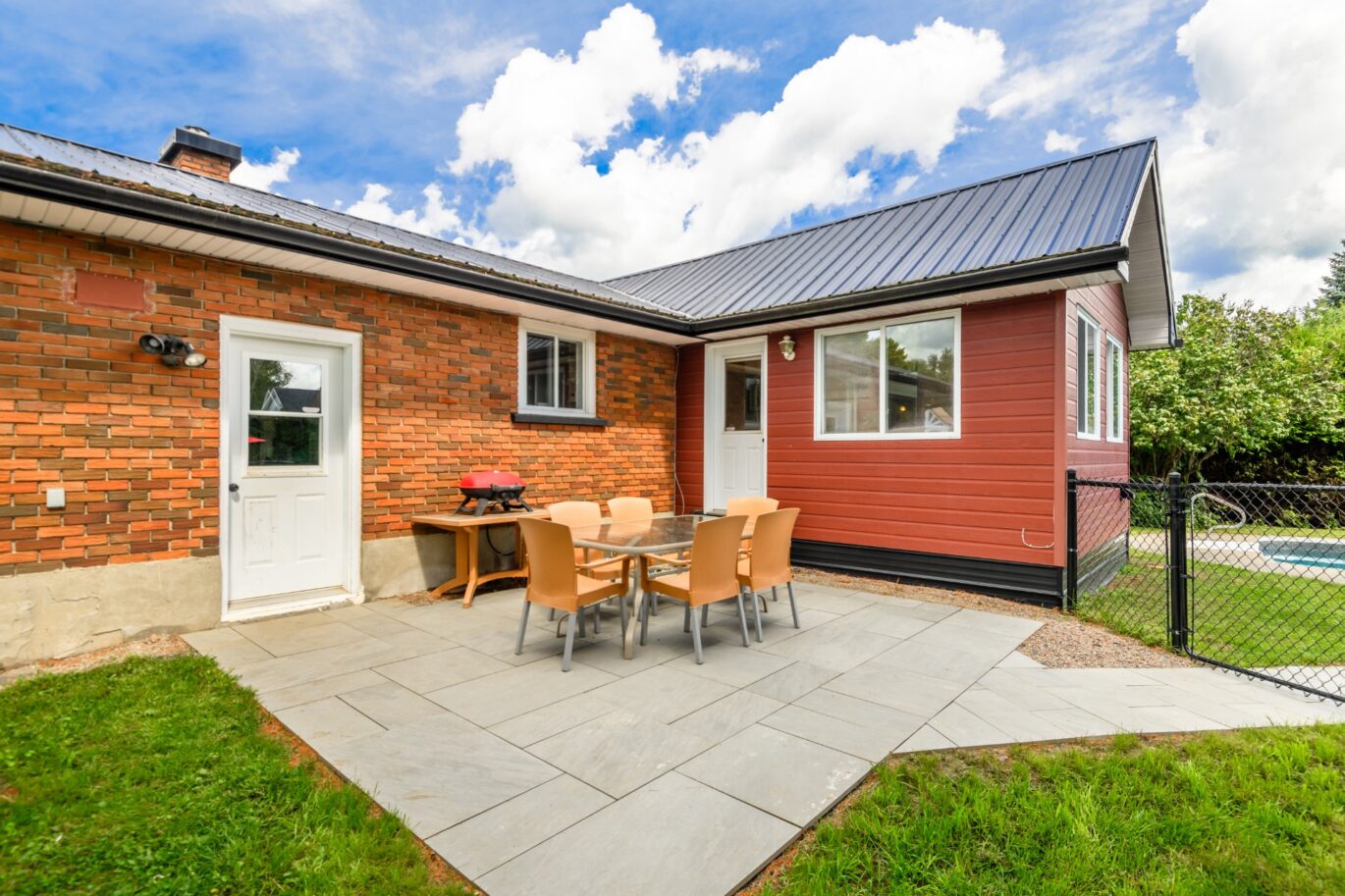 197 Rue Victoria Lac-Brome (Estrie)
