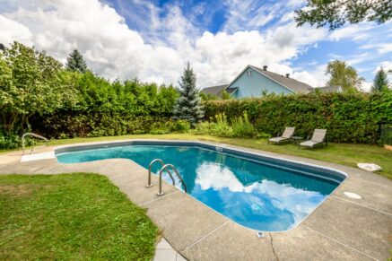 197 Rue Victoria Lac-Brome (Estrie)