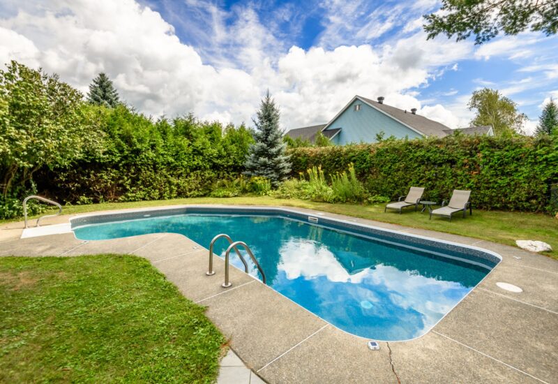 197 Rue Victoria Lac-Brome (Estrie)