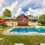 197 Rue Victoria Lac-Brome (Estrie)