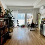 7448 Av. De Chateaubriand #B Montréal (Villeray/Saint-Michel/Parc-Extension) (Montréal)