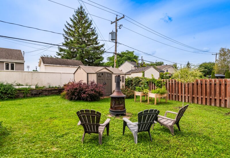 3242 Crois. de Bourgogne Boisbriand (Laurentides)