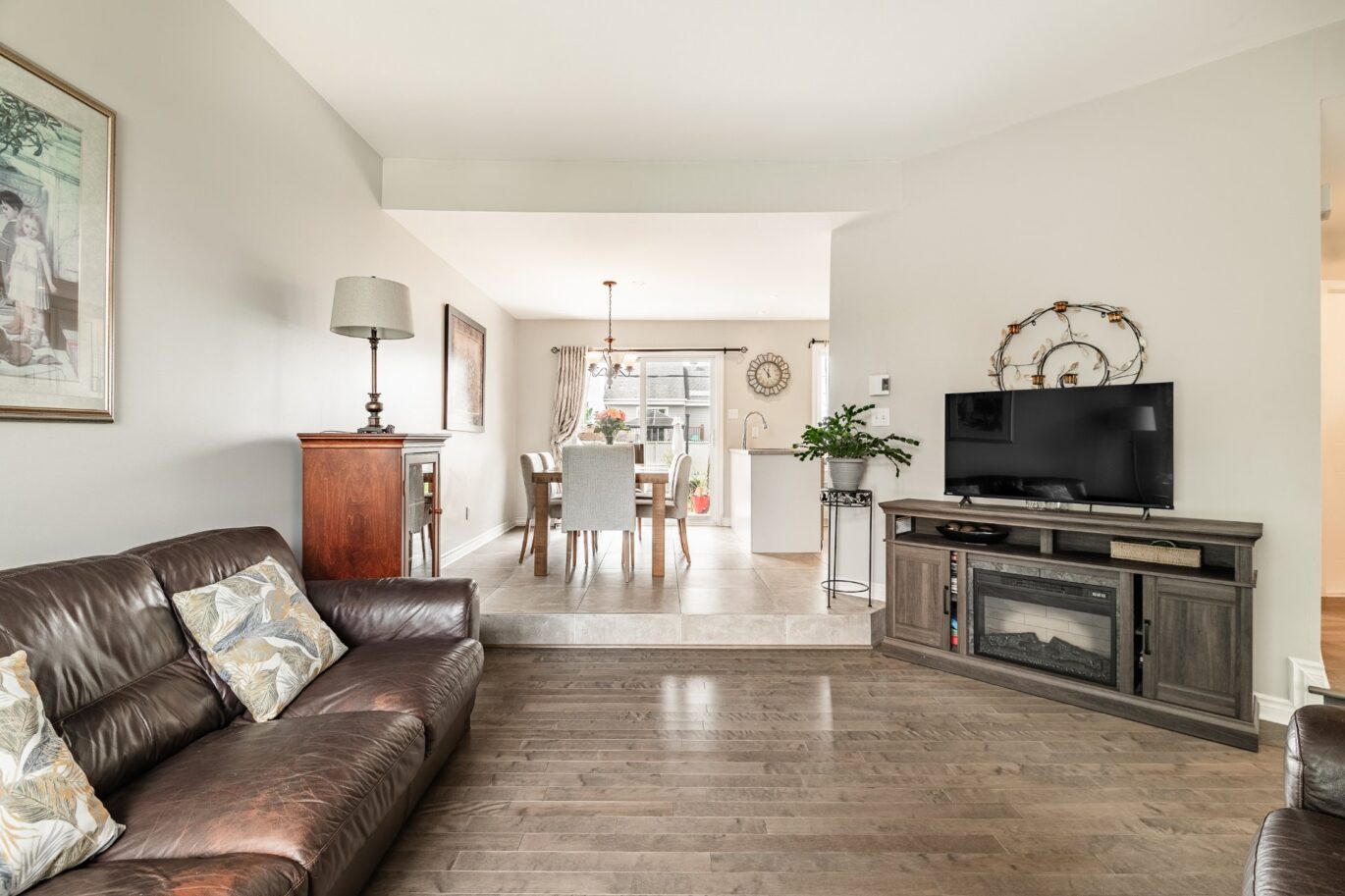 3242 Crois. de Bourgogne Boisbriand (Laurentides)