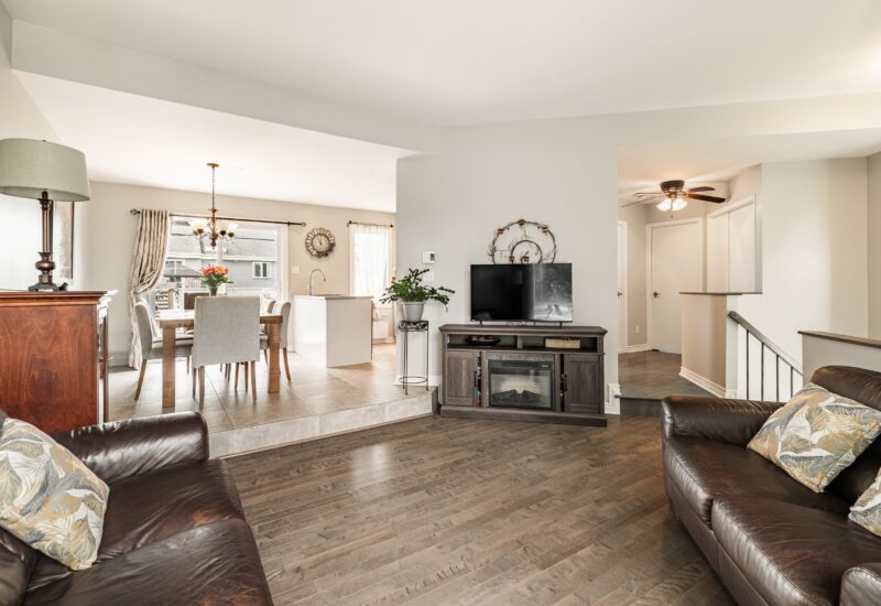 3242 Crois. de Bourgogne Boisbriand (Laurentides)
