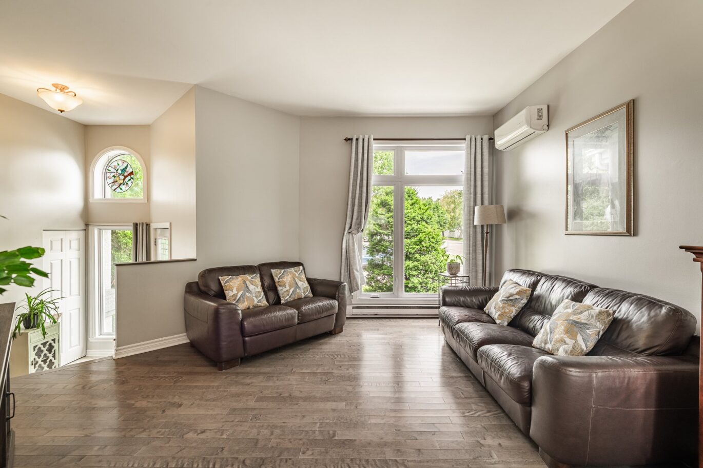3242 Crois. de Bourgogne Boisbriand (Laurentides)