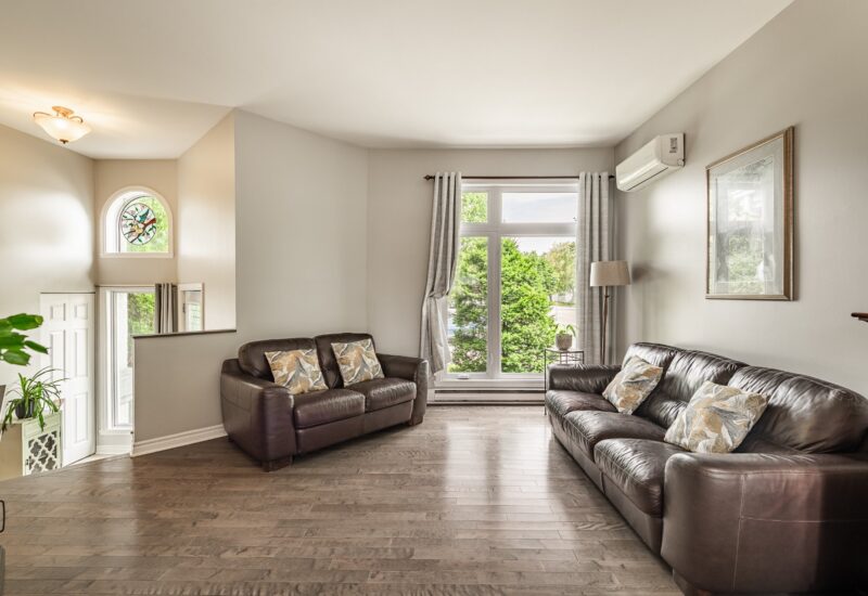 3242 Crois. de Bourgogne Boisbriand (Laurentides)