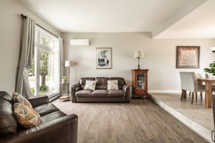 3242 Crois. de Bourgogne Boisbriand (Laurentides)