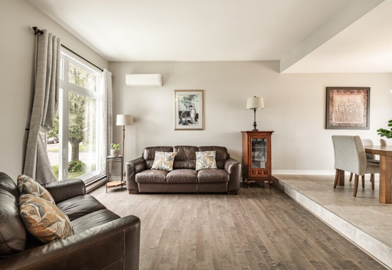 3242 Crois. de Bourgogne Boisbriand (Laurentides)