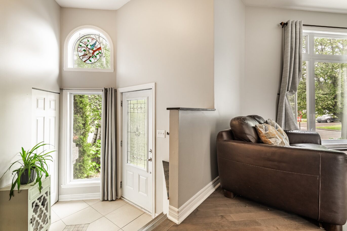 3242 Crois. de Bourgogne Boisbriand (Laurentides)