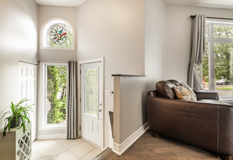 3242 Crois. de Bourgogne Boisbriand (Laurentides)