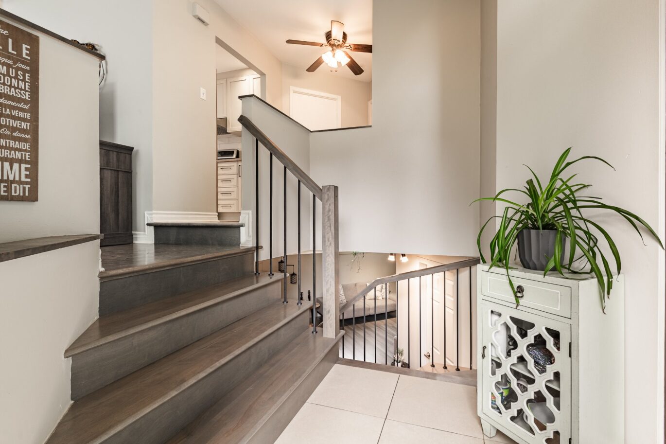 3242 Crois. de Bourgogne Boisbriand (Laurentides)